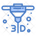 پیش‌نمایش فایل 3-d-printing-4315371 از پک چاپ سه‌بعدی