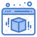 پیش‌نمایش فایل box-4315369 از پک چاپ سه‌بعدی