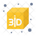 پیش‌نمایش فایل 3-d-box-4315448 از پک چاپ سه‌بعدی