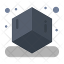 پیش‌نمایش فایل 3-d-cube-4315440 از پک چاپ سه‌بعدی
