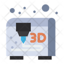 پیش‌نمایش فایل 3-d-modeling-4315430 از پک چاپ سه‌بعدی