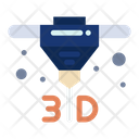 پیش‌نمایش فایل 3-d-printing-4315454 از پک چاپ سه‌بعدی