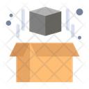 پیش‌نمایش فایل box-4315459 از پک چاپ سه‌بعدی