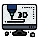 پیش‌نمایش فایل 3-d-design-4315567 از پک چاپ سه‌بعدی