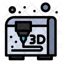 پیش‌نمایش فایل 3-d-modeling-4315527 از پک چاپ سه‌بعدی