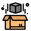 پیش‌نمایش فایل box-4315556 از پک چاپ سه‌بعدی