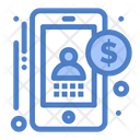 پیش‌نمایش فایل accountant-4315590 از پک حسابداری و مالی