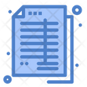 پیش‌نمایش فایل accounting-4315574 از پک حسابداری و مالی