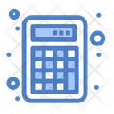 پیش‌نمایش فایل accounting-4315607 از پک حسابداری و مالی
