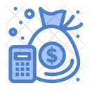 پیش‌نمایش فایل accounting-4315608 از پک حسابداری و مالی