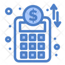 پیش‌نمایش فایل accounts-plan-4315601 از پک حسابداری و مالی