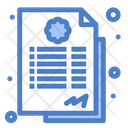 پیش‌نمایش فایل agreement-4315571 از پک حسابداری و مالی