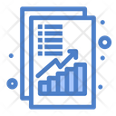 پیش‌نمایش فایل analysis-4315599 از پک حسابداری و مالی