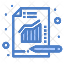 پیش‌نمایش فایل analytics-4315596 از پک حسابداری و مالی
