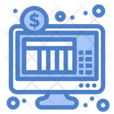 پیش‌نمایش فایل banking-4315587 از پک حسابداری و مالی