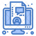 پیش‌نمایش فایل business-4315575 از پک حسابداری و مالی