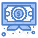 پیش‌نمایش فایل business-4315585 از پک حسابداری و مالی