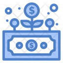 پیش‌نمایش فایل business-4315592 از پک حسابداری و مالی