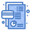 پیش‌نمایش فایل business-4315595 از پک حسابداری و مالی