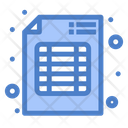 پیش‌نمایش فایل business-audit-4315579 از پک حسابداری و مالی