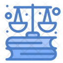 پیش‌نمایش فایل business-law-4315582 از پک حسابداری و مالی