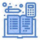 پیش‌نمایش فایل calculator-4315572 از پک حسابداری و مالی