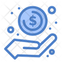 پیش‌نمایش فایل cash-4315617 از پک حسابداری و مالی