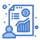 پیش‌نمایش فایل chart-4315589 از پک حسابداری و مالی