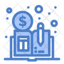 پیش‌نمایش فایل cryptocurrency-4315591 از پک حسابداری و مالی