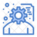 پیش‌نمایش فایل development-4315614 از پک حسابداری و مالی