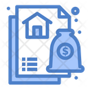 پیش‌نمایش فایل financial-advice-4315576 از پک حسابداری و مالی