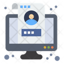 پیش‌نمایش فایل account-4315640 از پک حسابداری و مالی