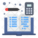 پیش‌نمایش فایل accounting-4315629 از پک حسابداری و مالی