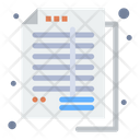 پیش‌نمایش فایل accounting-4315631 از پک حسابداری و مالی