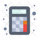 پیش‌نمایش فایل accounting-4315664 از پک حسابداری و مالی