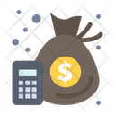 پیش‌نمایش فایل accounting-4315665 از پک حسابداری و مالی