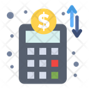 پیش‌نمایش فایل accounts-plan-4315658 از پک حسابداری و مالی