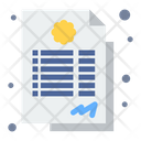 پیش‌نمایش فایل agreement-4315628 از پک حسابداری و مالی