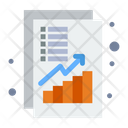 پیش‌نمایش فایل analysis-4315656 از پک حسابداری و مالی