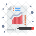 پیش‌نمایش فایل analytics-4315653 از پک حسابداری و مالی