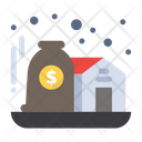 پیش‌نمایش فایل asset-4315635 از پک حسابداری و مالی