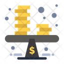 پیش‌نمایش فایل balance-4315651 از پک حسابداری و مالی