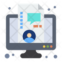 پیش‌نمایش فایل business-4315632 از پک حسابداری و مالی