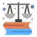 پیش‌نمایش فایل business-4315639 از پک حسابداری و مالی