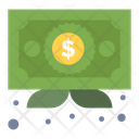 پیش‌نمایش فایل business-4315642 از پک حسابداری و مالی