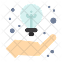 پیش‌نمایش فایل business-4315668 از پک حسابداری و مالی