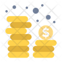 پیش‌نمایش فایل cash-4315623 از پک حسابداری و مالی