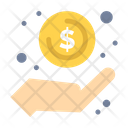 پیش‌نمایش فایل cash-4315624 از پک حسابداری و مالی