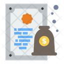 پیش‌نمایش فایل certificate-4315627 از پک حسابداری و مالی