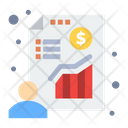 پیش‌نمایش فایل chart-4315646 از پک حسابداری و مالی